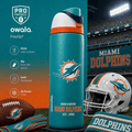 MDP Owala Water Bottle NHVH