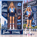 Premium TNST Commemorative Figure TMH