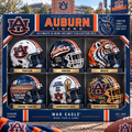 Premium ABTG Mini Helmet Collection NTNA