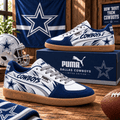 PREMIUM DLCB Palermo SNEAKER NHVH