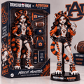 ABTG Premium Varsity Collector Figure NTTB